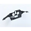 ARAIGNEE RACING HONDA CBR 1000 RR-R 2020/*