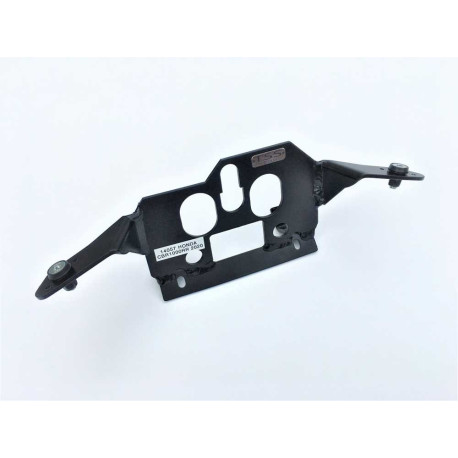 ARAIGNEE RACING HONDA CBR 1000 RR-R 2020/*