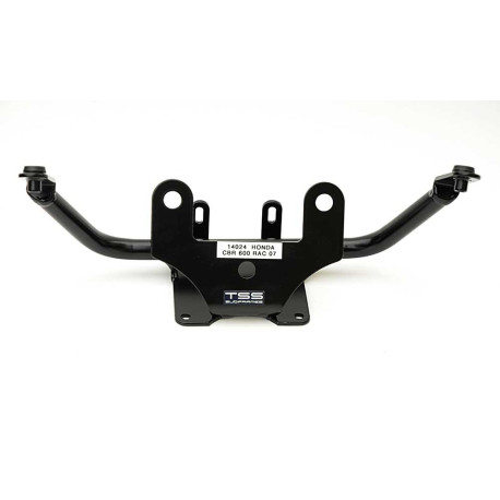 ARAIGNEE RACING Honda CBR600RR 07/12 Racing