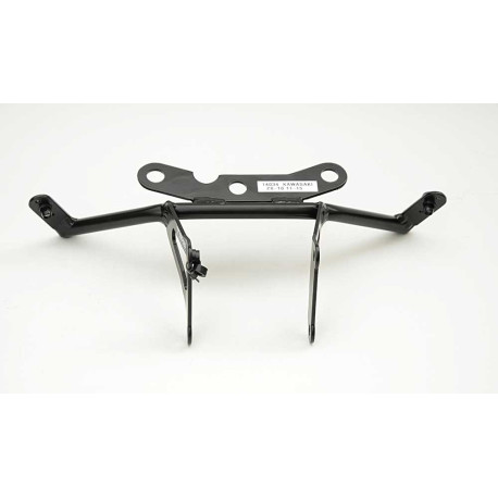 ARAIGNEE RACING Kawasaki ZX 10 2011-2015