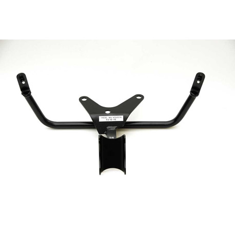 ARAIGNEE RACING MV AGUSTA F3