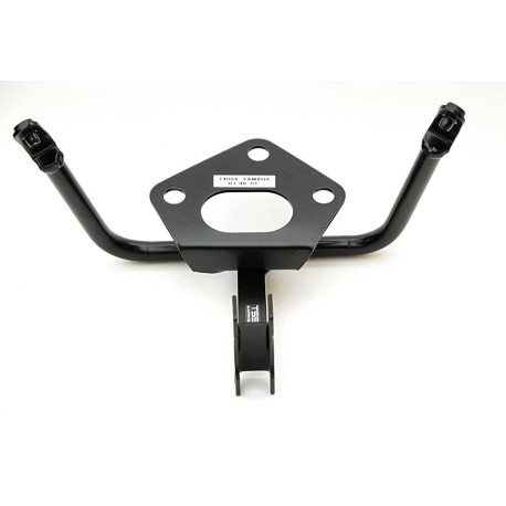 ARAIGNEE RACING R1 98-01