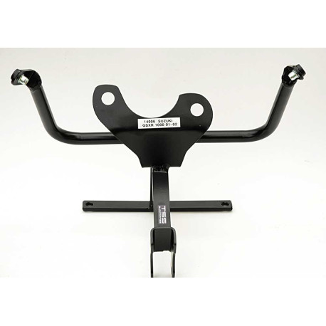 ARAIGNEE RACING Suzuki GSXR 1000 01-02