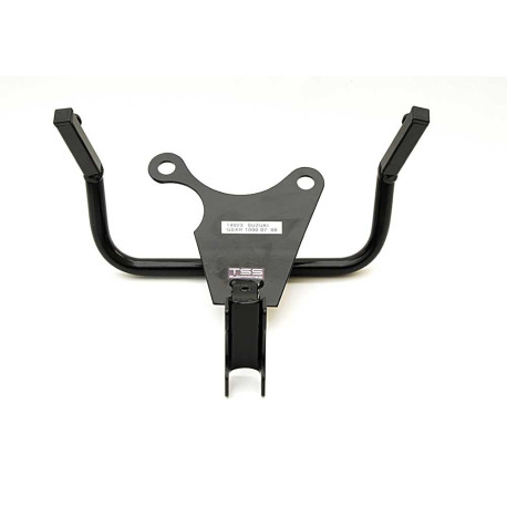 ARAIGNEE RACING Suzuki GSXR 1000 ´07/08