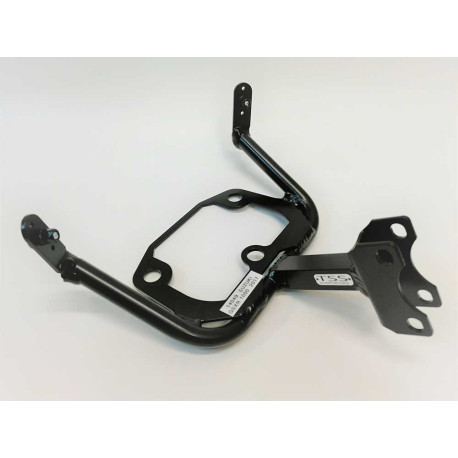 ARAIGNEE RACING SUZUKI GSXR 1000 20