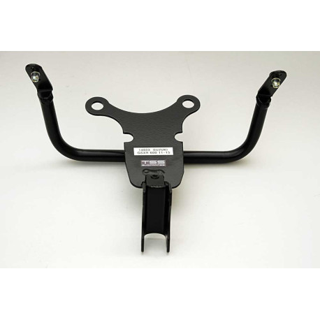 ARAIGNEE RACING Suzuki GSXR 600 011-015