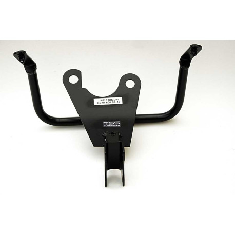 ARAIGNEE RACING Suzuki GSXR600/750 ´06-09