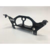 ARIAGNEE RACING YAM R1 2020/*