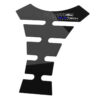 AUTOCOLLANT DE PROTECTION POUR RÉSERVOIR DE MOTO EP -BLEU AUTOCOLLANT DE PROTECTION POUR RÉSERVOIR DE MOTO EP -BLEU