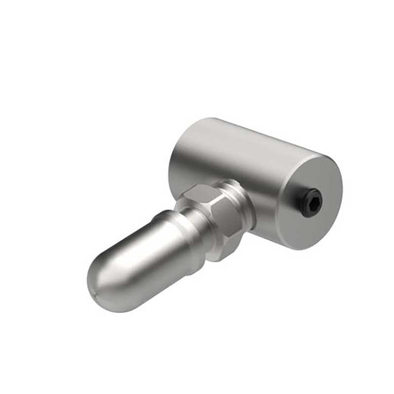 AXE ACTIONNEUR DE FREIN AVANT BREMBO EVOTECH PERFORMANCE