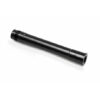 AXE DE COLONNE DE DIRECTION DUCATI SCRAMBLER AXE DE COLONNE DE DIRECTION DUCATI SCRAMBLER