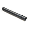 AXE DE COLONNE DIRECTION CNC RACING