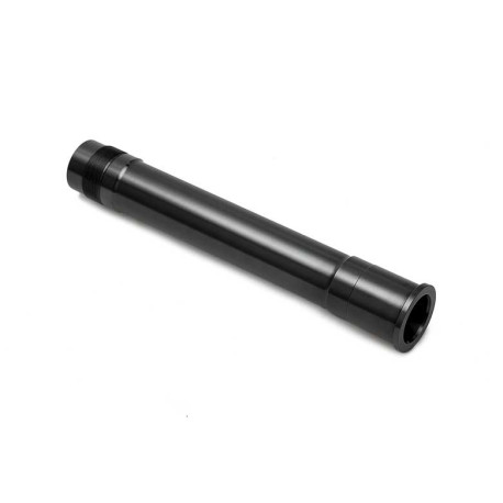 AXE DE COLONNE DIRECTION CNC RACING