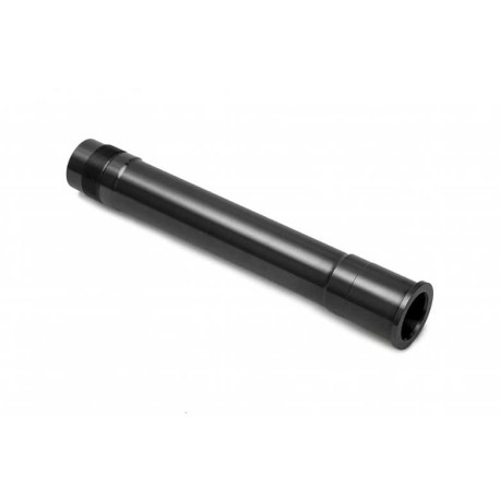 Axe de té de fourche CNC Racing