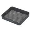 Bac de lavage perforé Evotech Performance Bac de lavage perforé Evotech Performance
