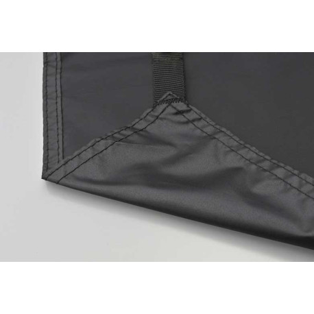 BACHE DE SOL DAYTONA 210X120CM