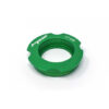 Bague de direction 1,5°