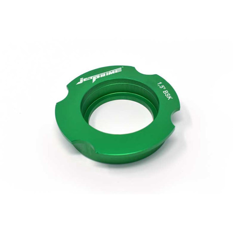 Bague de direction 1,5°