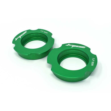 Bague de direction 1,5°