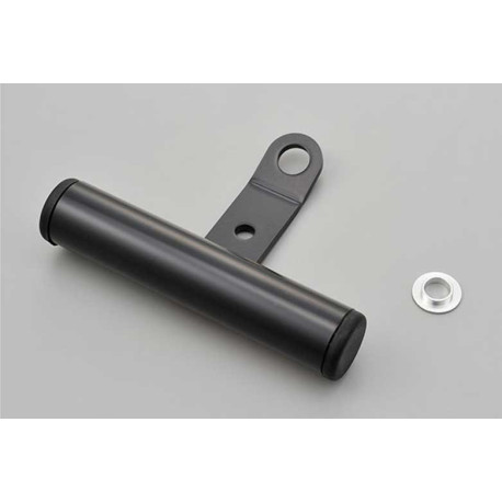 BARRE DE MONTAGE TYPE PINCE RETRO NOIR