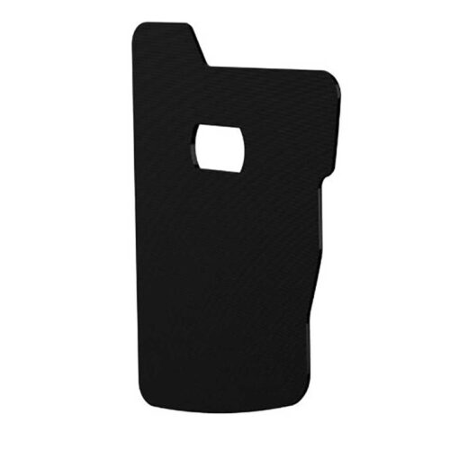 BAVETTE ANTI-BOUE ARRIÈRE AMORTISSEUR EP - GAS GAS TXT RACING 280 (2023+)