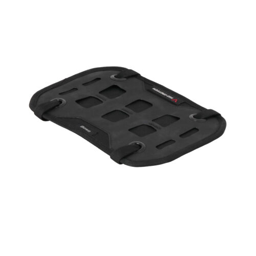 PRO Base Holster avec système MOLLE