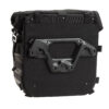 Legend Gear sacoche latérale LC2 13,5 l. A fixer sur SLC support latéral droit.