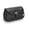 Legend Gear pochette accessoire LA9 Noir. 2,5 l.