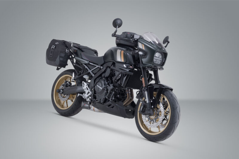 bc_hta_05_031_20100_2_xl Legend Gear set sacoches latérales LC - Black Edit Suzuki GSX-8T / TT (25-).