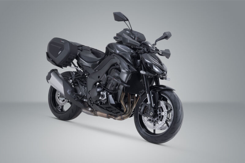 bc_hta_08_740_38900_2_xl Set de sacoches latérales PRO BLAZE H Noir. Kawasaki Z1100 (25-).