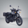Système de sacoches SysBag WP M/S Royal Enfield HNTR 350 (22-).