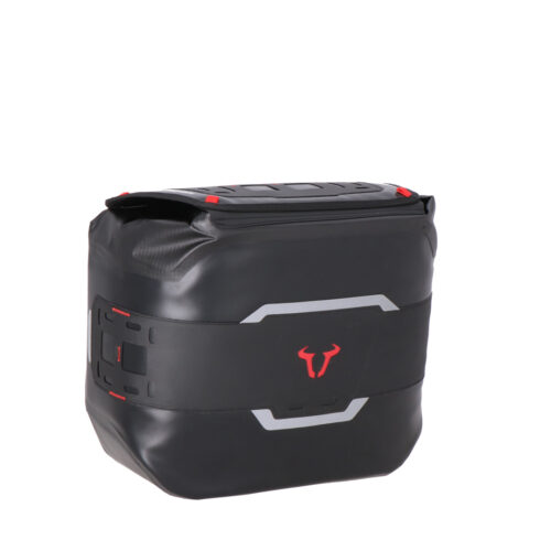 Sacoche Latérale WP 11L Étanche. Pour V-LOC.
