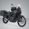 Système de sacoches SysBag WP L/L Honda XL750 Transalp (22-).