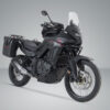 Système de sacoches SysBag WP M/M Honda XL750 Transalp (22-).
