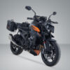 Système de sacoches SysBag WP M/S KTM 990 Duke (23-).