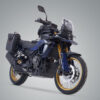 Système de sacoches SysBag WP M/M Suzuki V-Strom 800 / 800DE (22-).