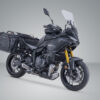 Système de sacoches SysBag WP L/L Yamaha Tracer 7 / GT (25-).