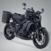 Système de sacoches latérales WP V-LOC 16/16 l. Yamaha MT-09 (23-).