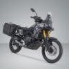 Système de sacoches SysBag WP L/L Modéles Yamaha Ténéré 700 (19-).
