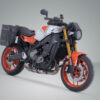 bc_sys_06_932_32000_2_xl Système de sacoches latérales WP V-LOC 16/16 l. Yamaha XSR900 (21-), XSR900 GP (23-).