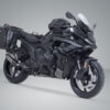 Système de sacoches SysBag WP L/L BMW R 1300 R / R 1300 RS (25-).