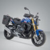 Système de sacoches Sysbag WP M/M BMW R 1250 RS (22-).