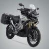 Système de sacoches SysBag WP L/L Triumph Tiger 1200 Rally/GT Explorer (22-).