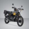 Système de sacoches SysBag WP M/S Royal Enfield Himalayan Scram 411 (22-).