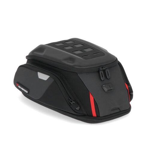 Sacoche de réservoir PRO Sport 12 à 17 L.