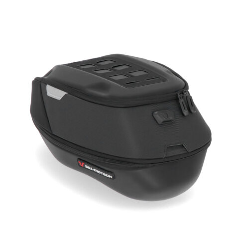 Sacoche de réservoir PRO Engage 7-10 l.