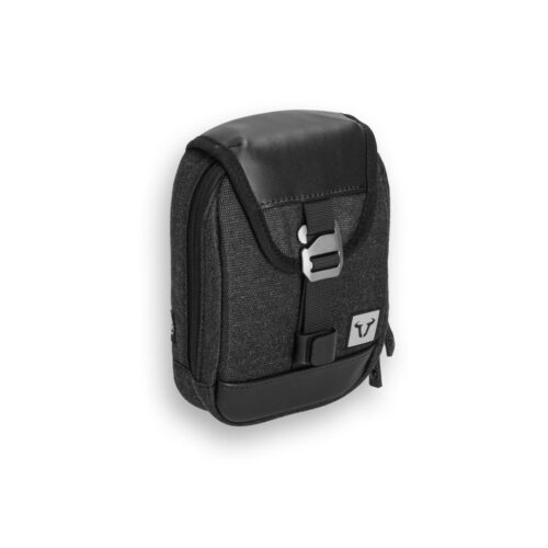 Legend Gear pochette accessoire LA10 Noir. 1,5 l.