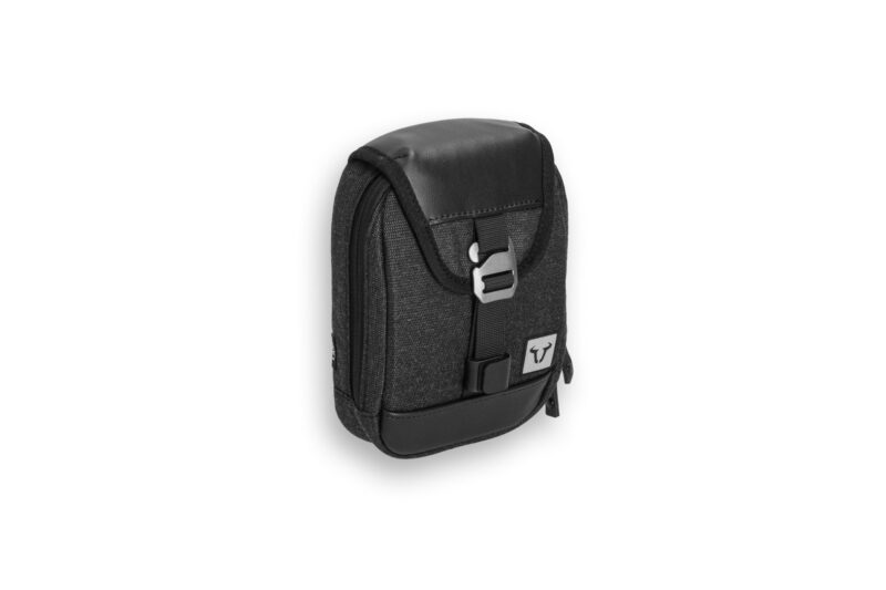 Legend Gear pochette accessoire LA10 Noir. 1,5 l.