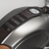 Legend Gear sangle de réservoir SLA BMW R nineT (14-)/ GS/ Race/ Pure/Scrambler (16-).
