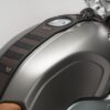 Legend Gear sangle de réservoir SLA BMW R nineT (14-)/ GS/ Race/ Pure/Scrambler (16-).
